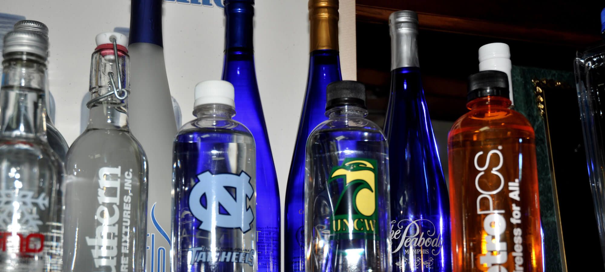 slide2000x8002 English Mountain Spring Water